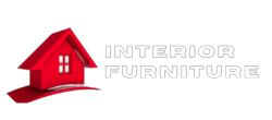 footer-logo