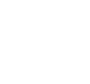 icon-1