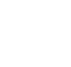 icon-2