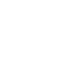 icon-3