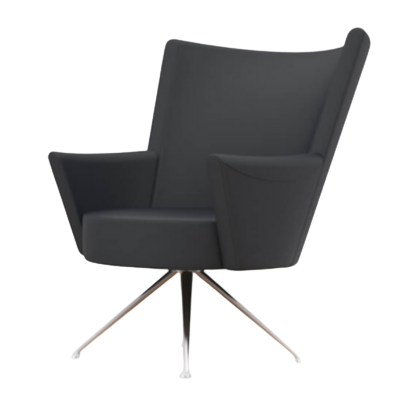 product11