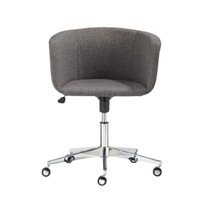 product12