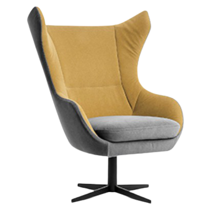 product5