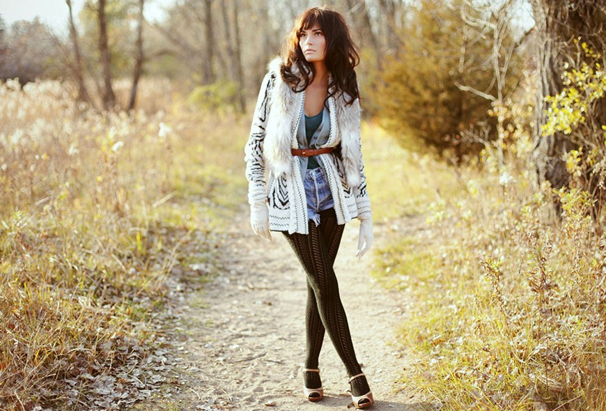 featured