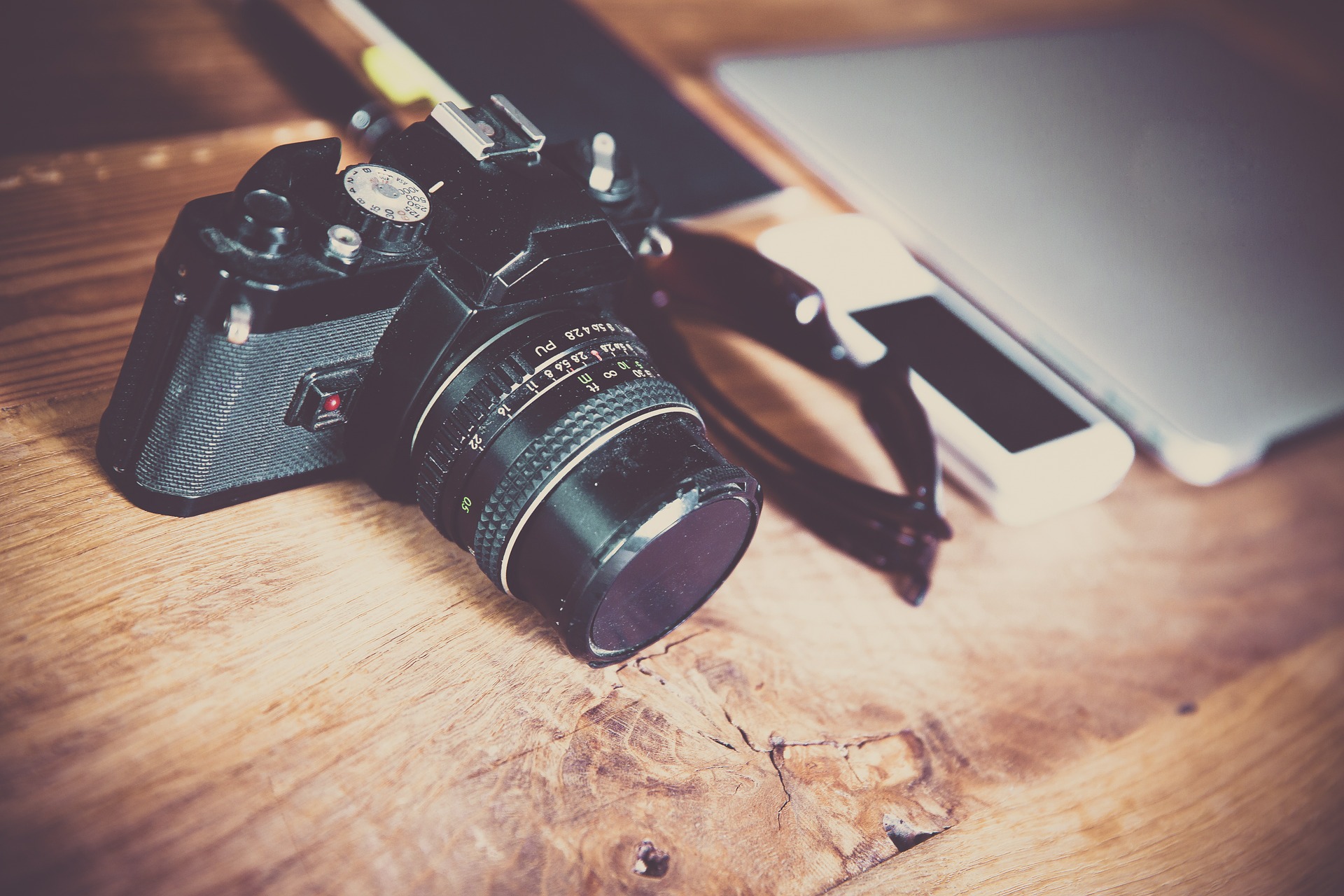 blog-image