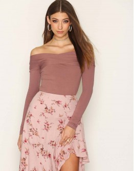 similer-product