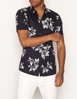 similer-product