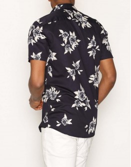 similer-product