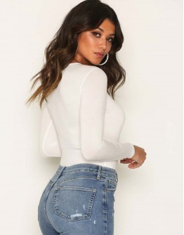 similer-product