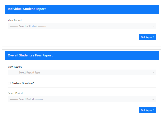 Instittue-Management-Overall-Students-Fees-Report.png