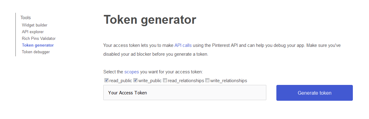 screenshot-developers.pinterest