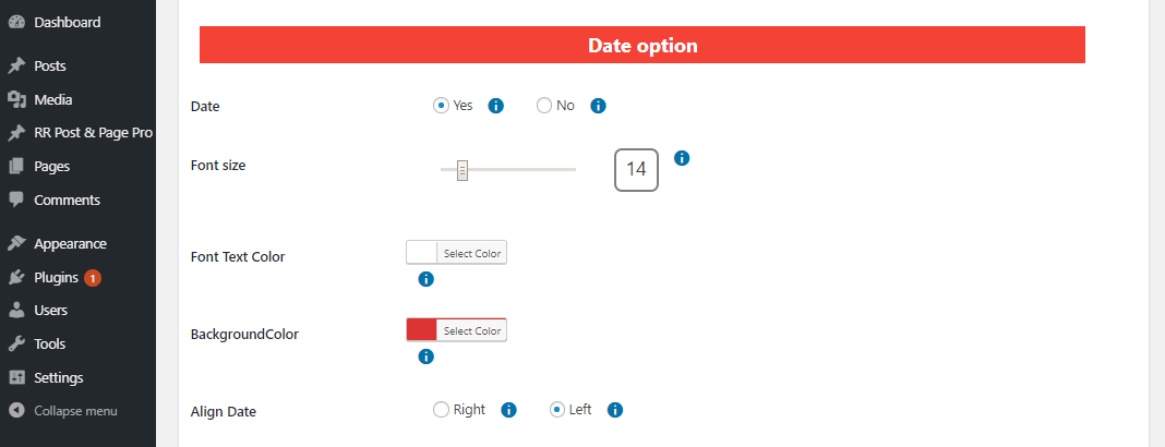 date-options-setting.png