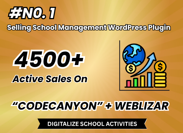 school-managament-achieve