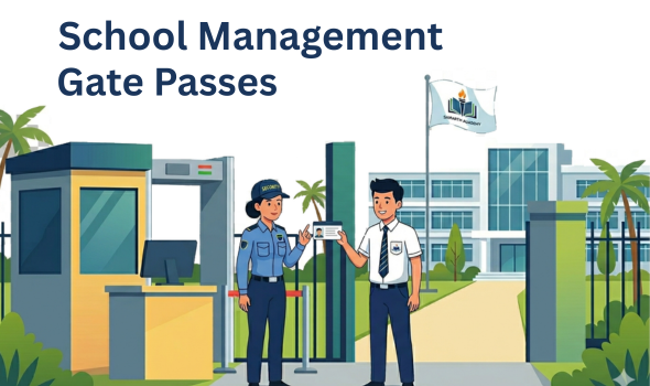 school-managament-achieve