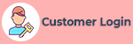 Web-cart - Multi Vendor eCommerce Marketplace