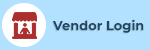 Web-cart - Multi Vendor eCommerce Marketplace