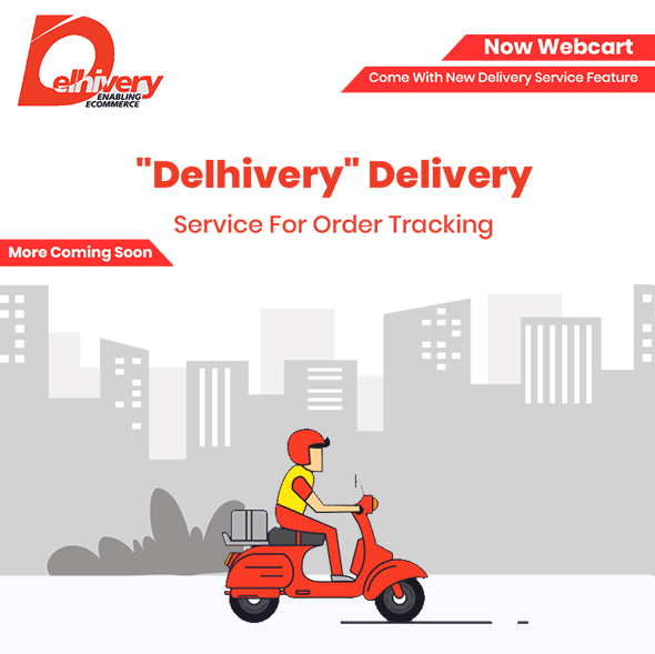 Web-cart - Multi Vendor eCommerce Marketplace