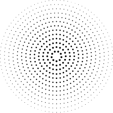 weblizar