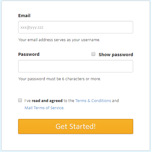 constantcontact-signup-form