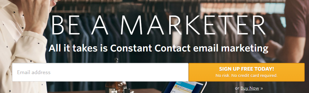 constantcontact-signup