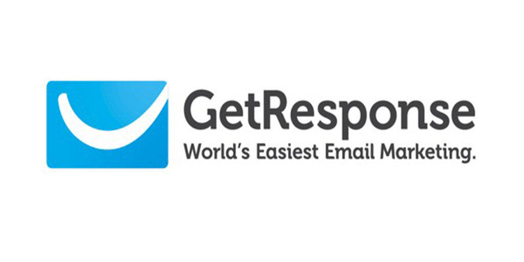 getresponse-logo
