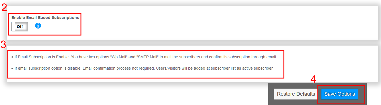 newsletter-subscriber-form-subscriber-option-settings