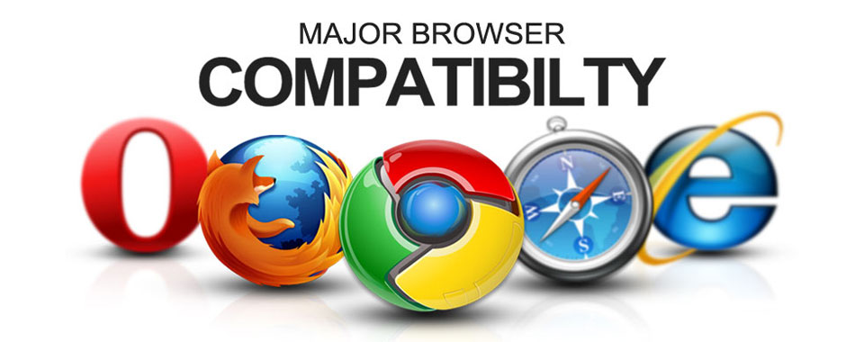 browser-compatible-wordpress-theme-weblizar