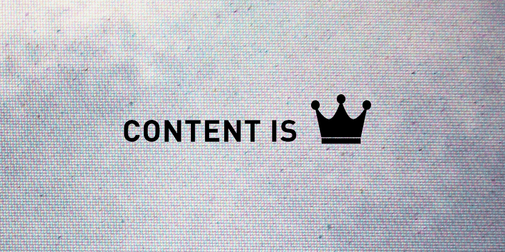 content-is-king-weblizar-blog