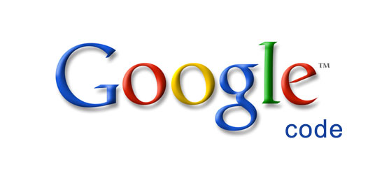 google-code-logo-weblizar-blog