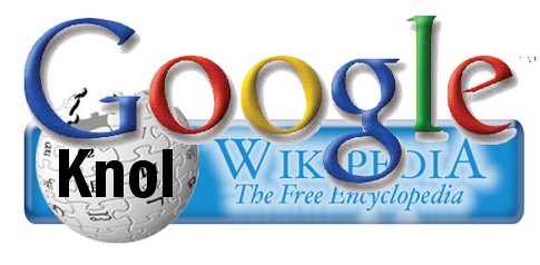 google-knol-weblizar-blog