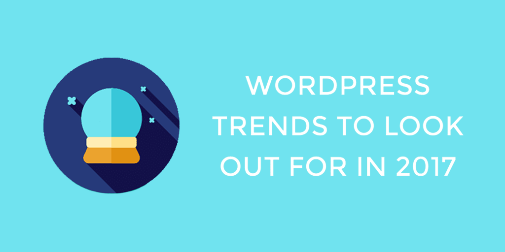 WordPress-Trends-2017