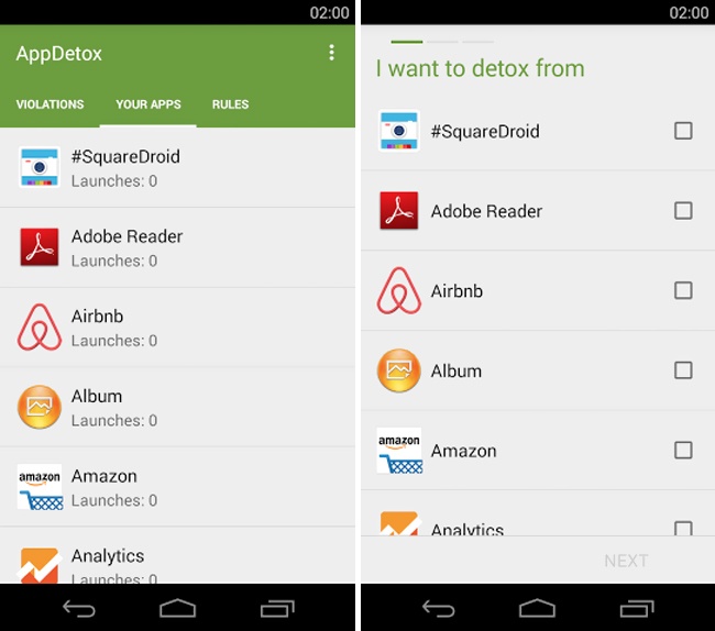 appdetox-app-Top-Mobile-Apps-To-Make-Your-Life-Easier