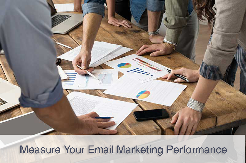 email-marketing-performance