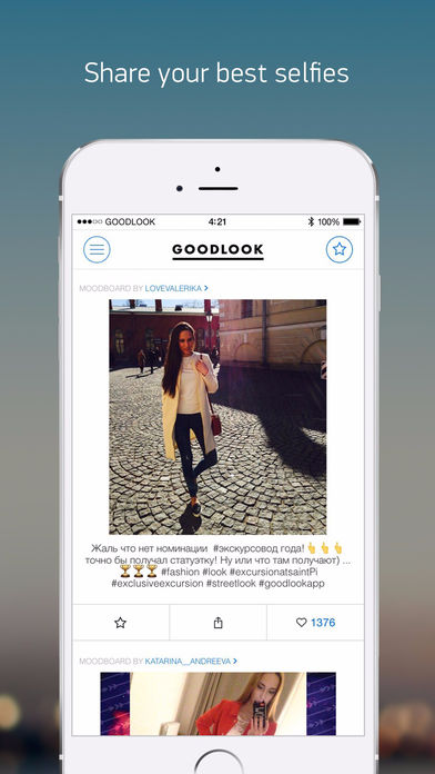 goodlook-app-Top-Mobile-Apps-To-Make-Your-Life-Easier