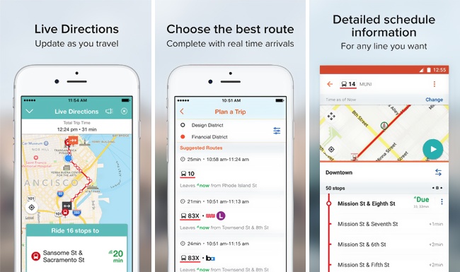 moovit-app-Top-Mobile-Apps-To-Make-Your-Life-Easier