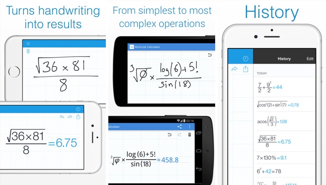 myscriptcalculator-app-Top-Mobile-Apps-To-Make-Your-Life-Easier