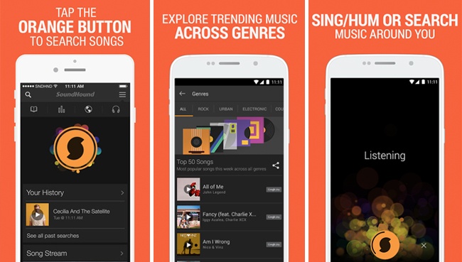 soundhound-app-Top-Mobile-Apps-To-Make-Your-Life-Easier