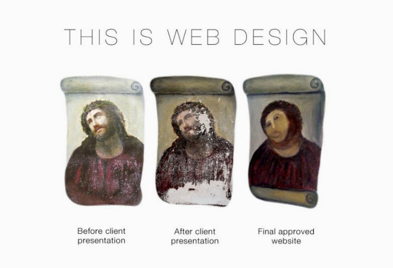 2-50-Web-Designer-Memes