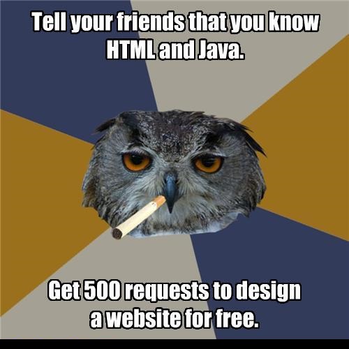 20-50-Funny-Web-Designer-Memes