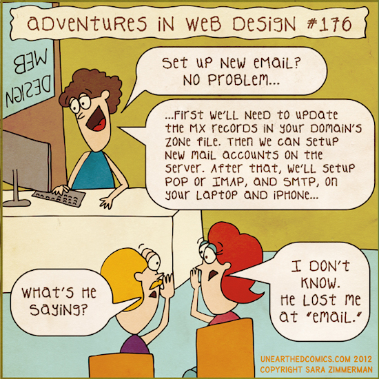 44-50-Funny-Web-Designer-Memes