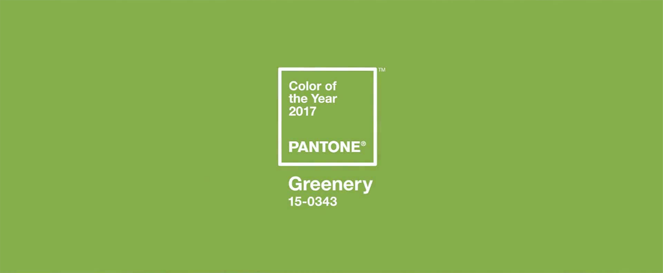 pantone-color-of-the-year-2017-greenery