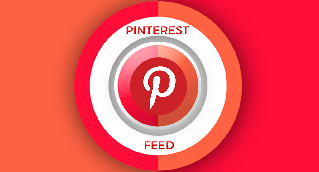 pinterest-feed-pro-wordpress-plugin-new