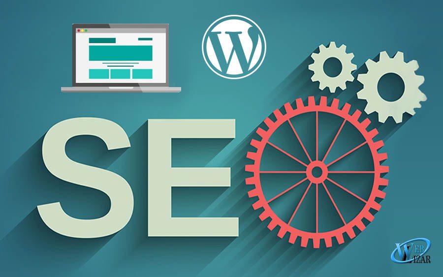 How Technical SEO And WordPress Work Together
