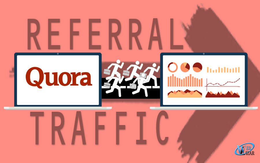 Quora Can Help You Gain 9,000+ Users In A Month