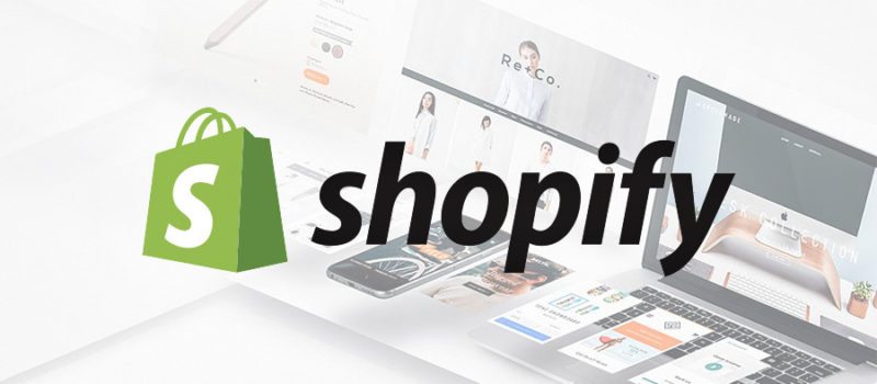 Top 10 Ecommerce Plugins for WordPress Shopify