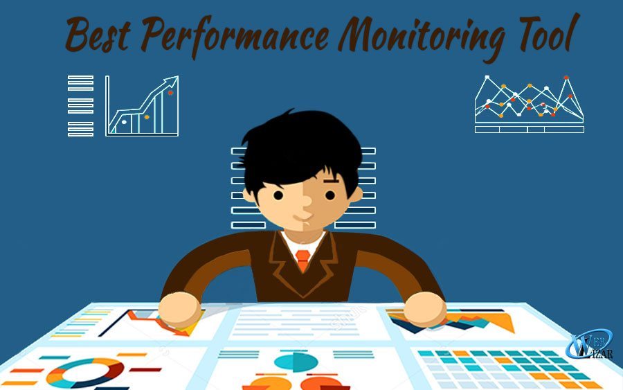 Which Is The Best Performance Monitoring Tool