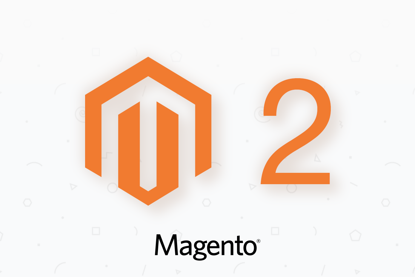How To Edit And Delete Order In Magento 2