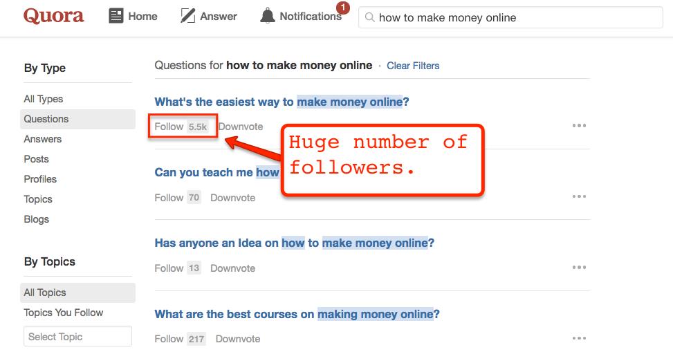3 Insanely Affordable Marketing Strategies Quora