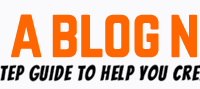 how-to-create-a-blog-or-web-site_img