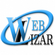 (c) Weblizar.com